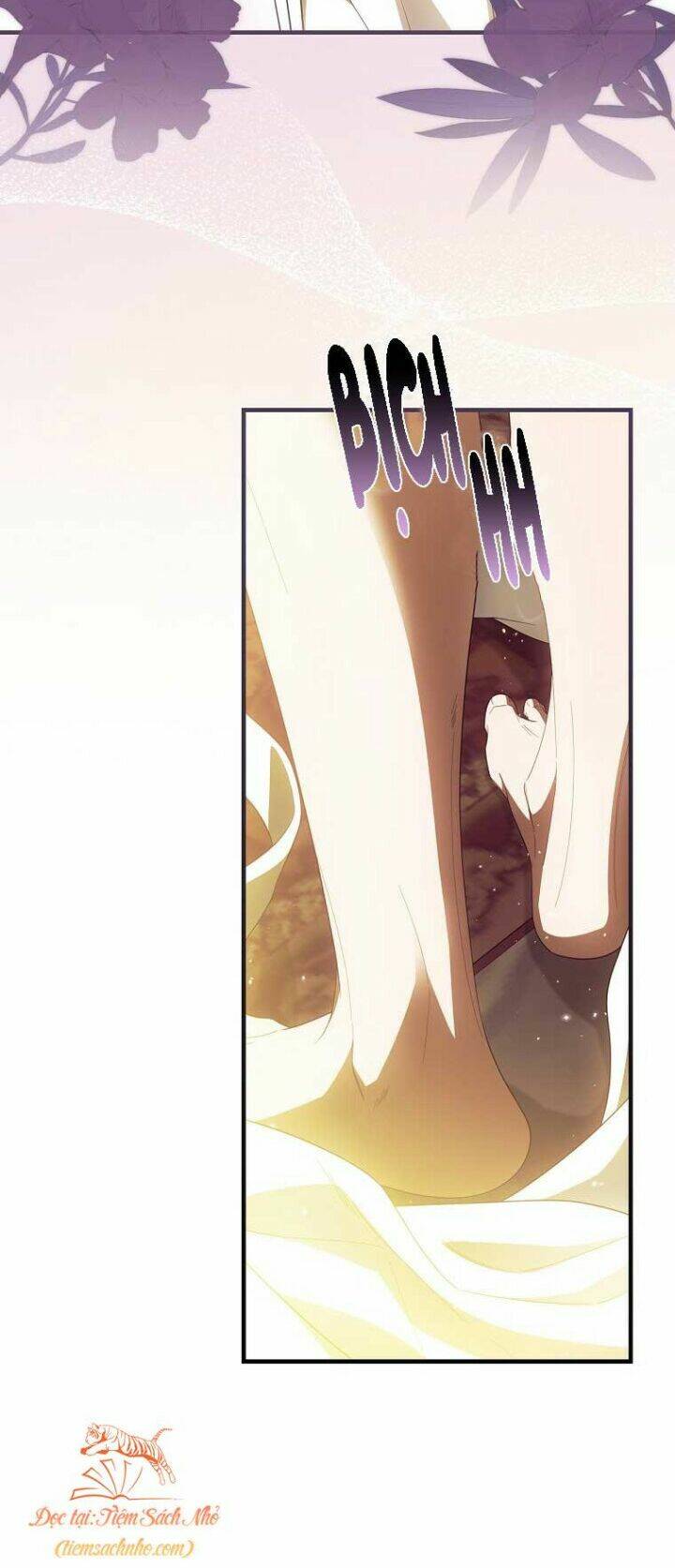 Phương Pháp Khiến Phu Quân Đứng Về Phía Tôi Chapter 61 - Trang 2