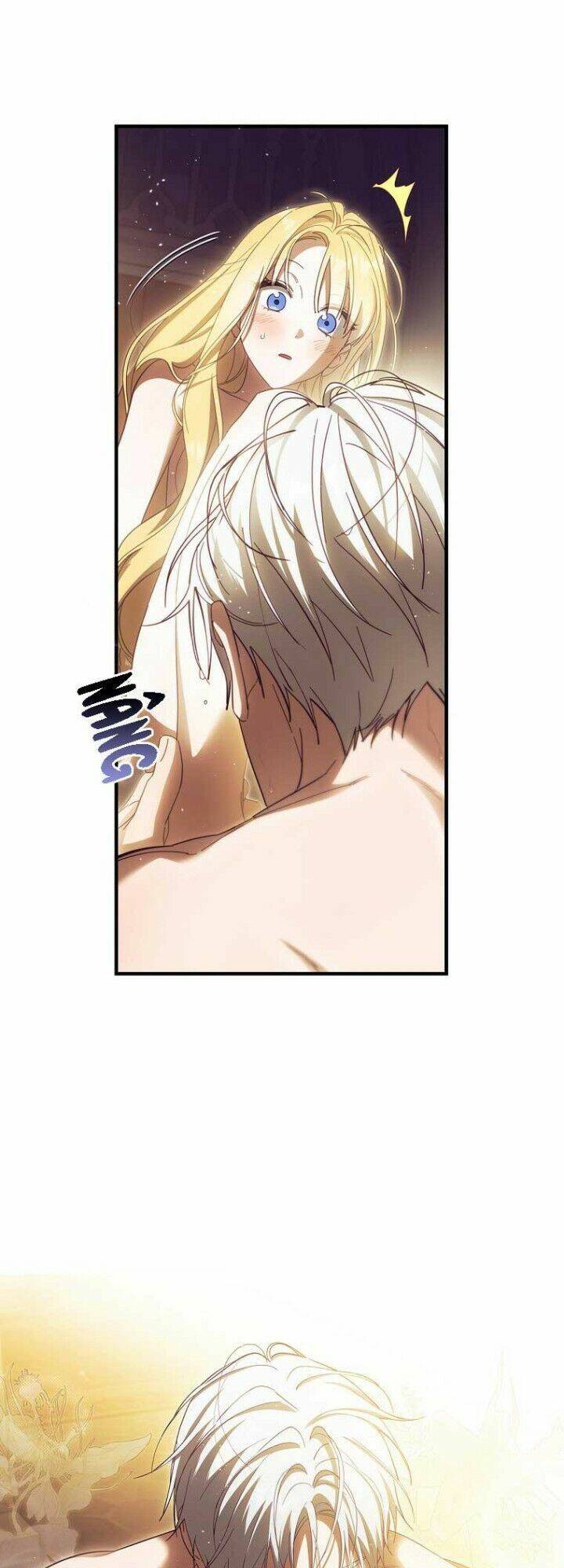 Phương Pháp Khiến Phu Quân Đứng Về Phía Tôi Chapter 61 - Trang 2