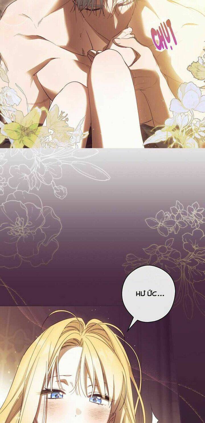 Phương Pháp Khiến Phu Quân Đứng Về Phía Tôi Chapter 61 - Trang 2