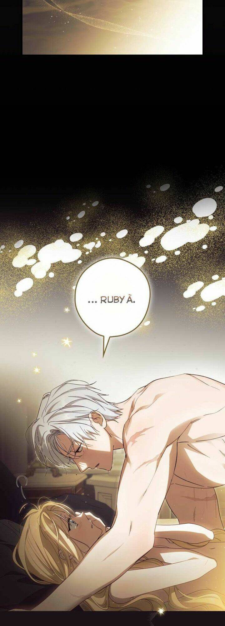 Phương Pháp Khiến Phu Quân Đứng Về Phía Tôi Chapter 61 - Trang 2