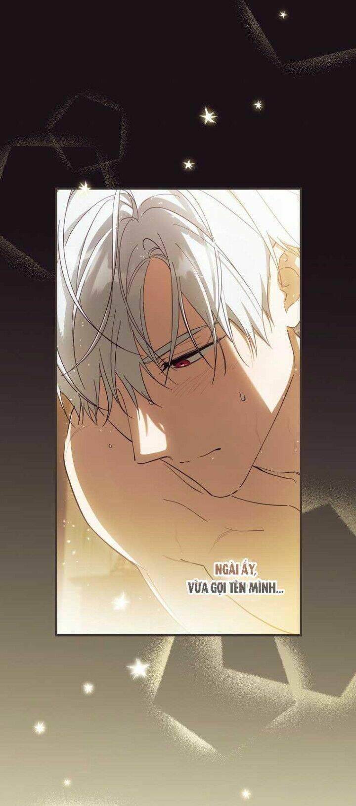 Phương Pháp Khiến Phu Quân Đứng Về Phía Tôi Chapter 61 - Trang 2