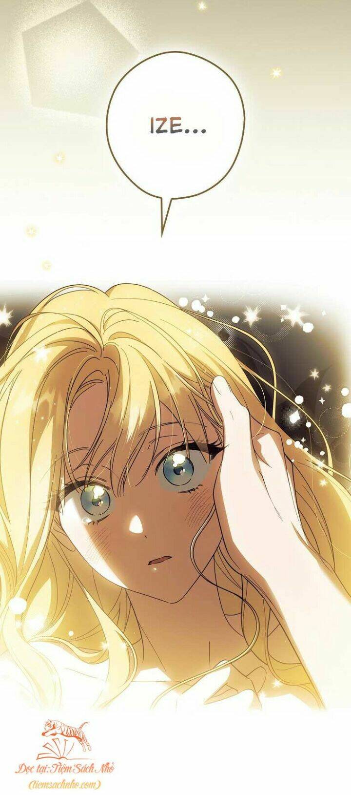 Phương Pháp Khiến Phu Quân Đứng Về Phía Tôi Chapter 61 - Trang 2