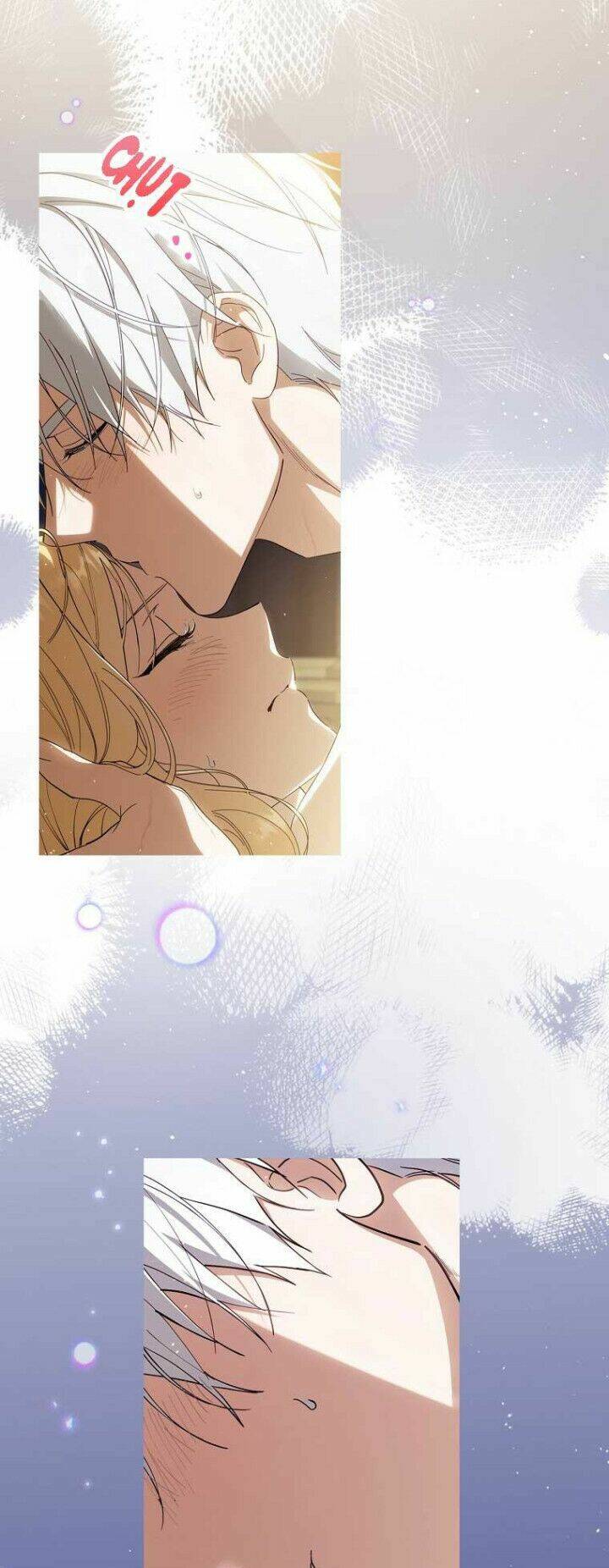 Phương Pháp Khiến Phu Quân Đứng Về Phía Tôi Chapter 61 - Trang 2