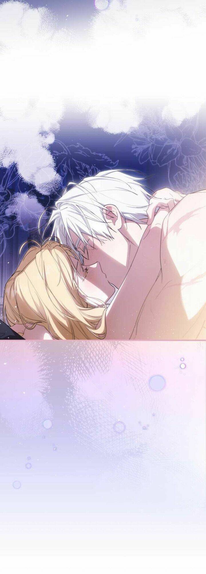 Phương Pháp Khiến Phu Quân Đứng Về Phía Tôi Chapter 61 - Trang 2