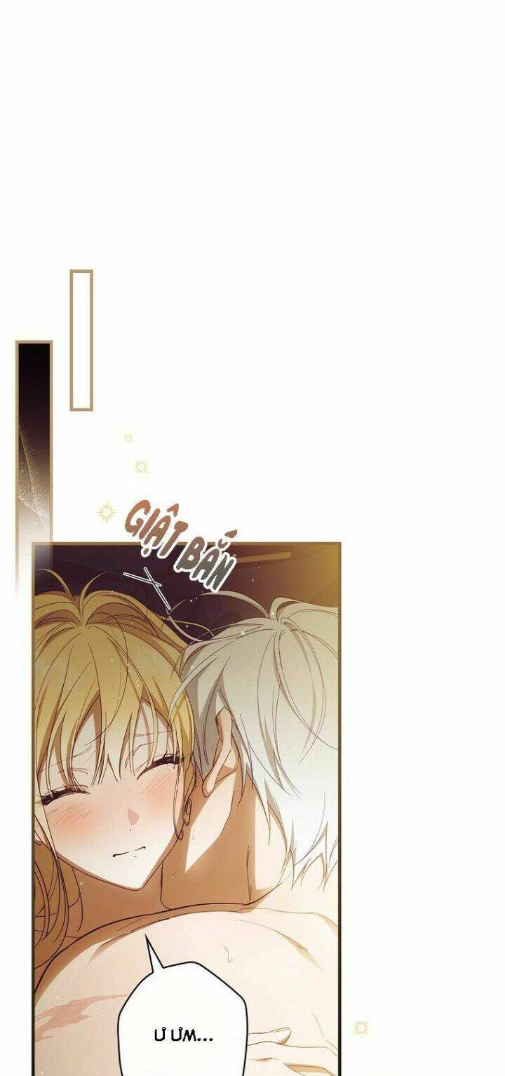 Phương Pháp Khiến Phu Quân Đứng Về Phía Tôi Chapter 61 - Trang 2