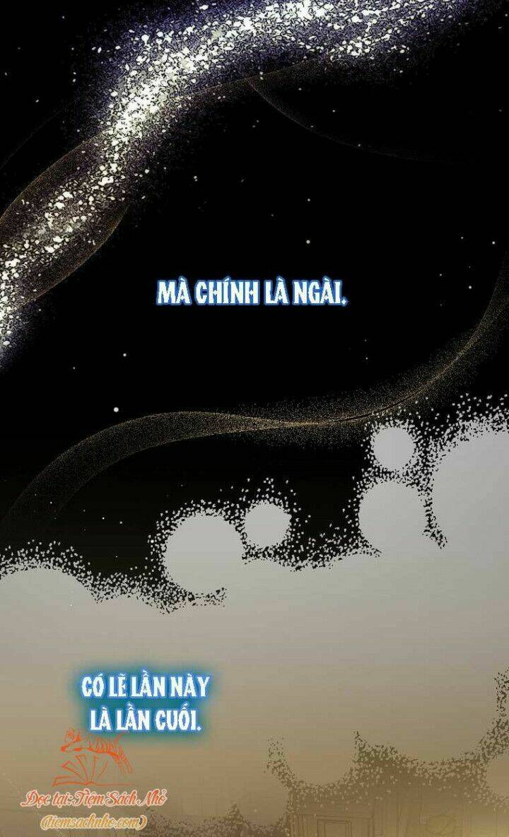 Phương Pháp Khiến Phu Quân Đứng Về Phía Tôi Chapter 61 - Trang 2