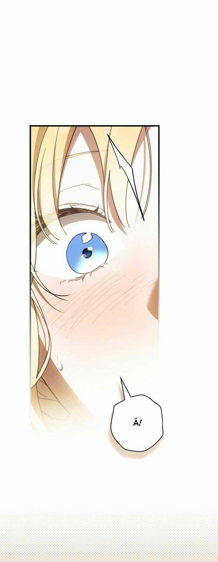 Phương Pháp Khiến Phu Quân Đứng Về Phía Tôi Chapter 61 - Trang 2