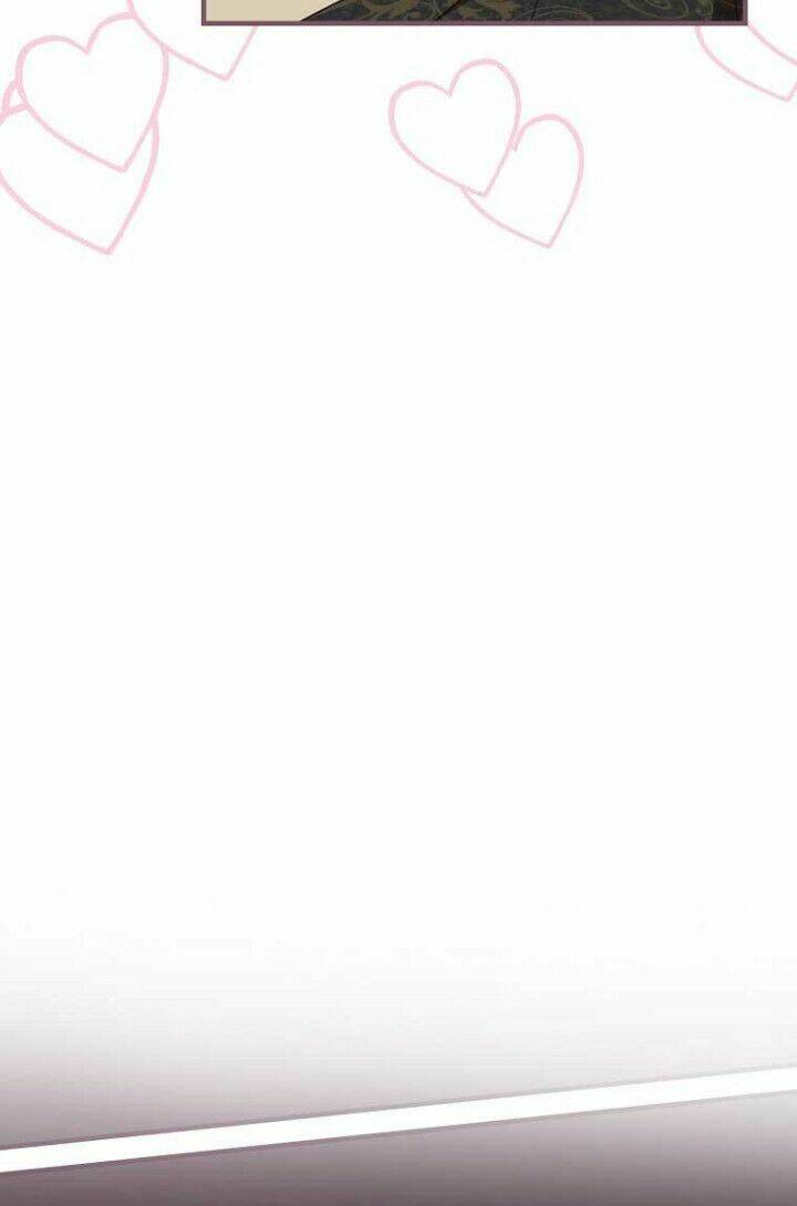 Phương Pháp Khiến Phu Quân Đứng Về Phía Tôi Chapter 61 - Trang 2