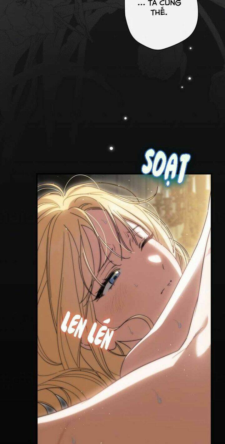 Phương Pháp Khiến Phu Quân Đứng Về Phía Tôi Chapter 61 - Trang 2