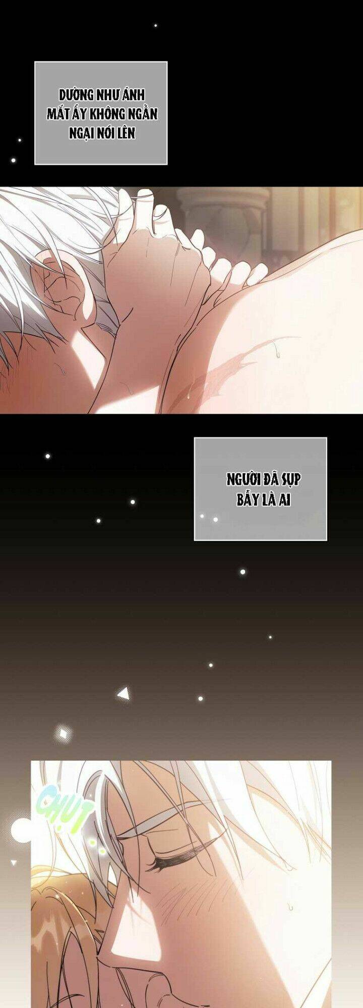 Phương Pháp Khiến Phu Quân Đứng Về Phía Tôi Chapter 61 - Trang 2