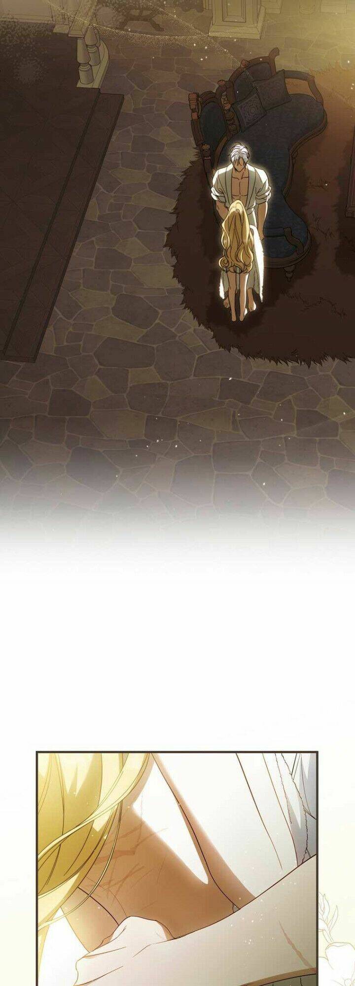 Phương Pháp Khiến Phu Quân Đứng Về Phía Tôi Chapter 61 - Trang 2