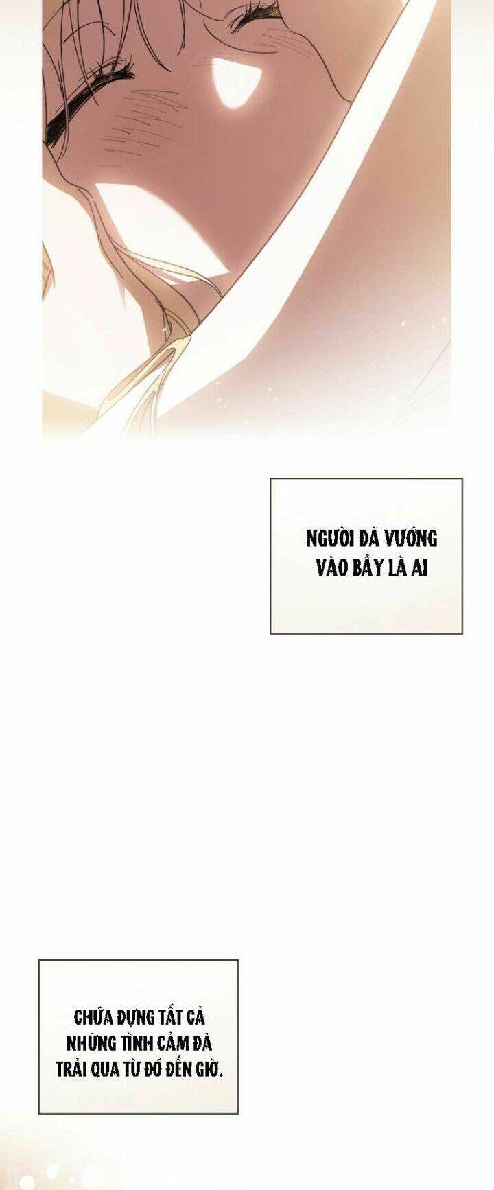 Phương Pháp Khiến Phu Quân Đứng Về Phía Tôi Chapter 61 - Trang 2