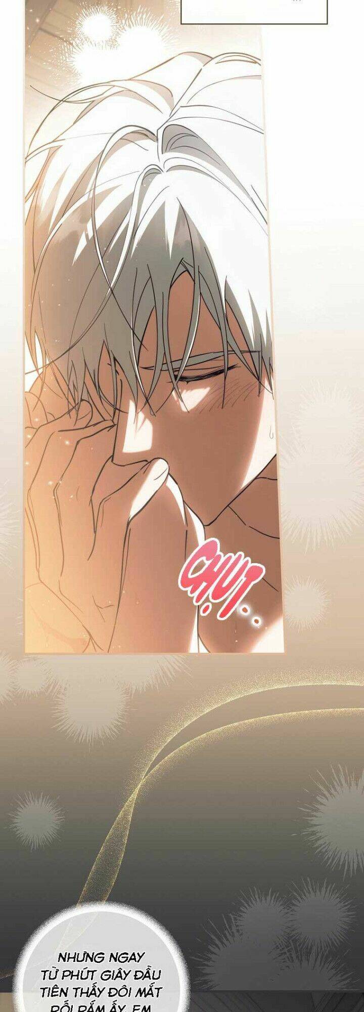 Phương Pháp Khiến Phu Quân Đứng Về Phía Tôi Chapter 61 - Trang 2