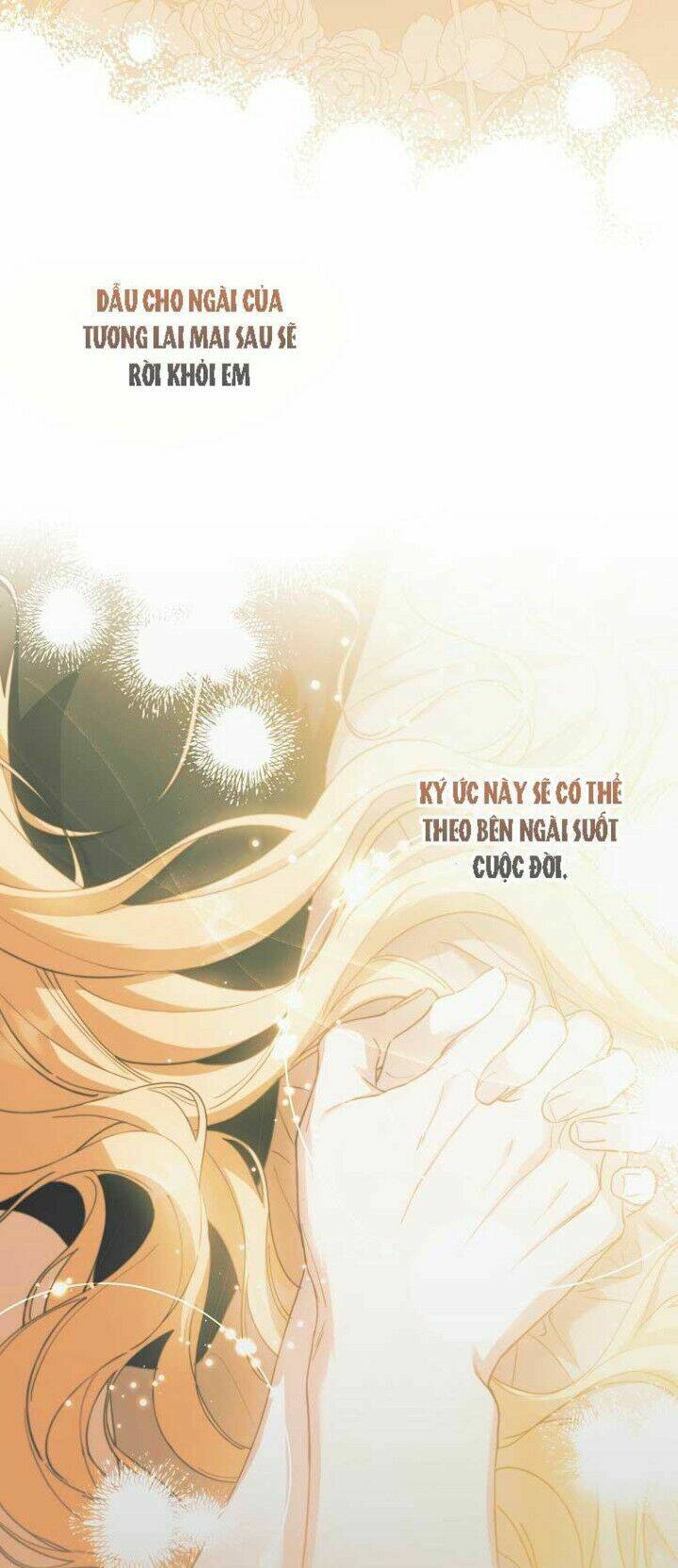 Phương Pháp Khiến Phu Quân Đứng Về Phía Tôi Chapter 61 - Trang 2