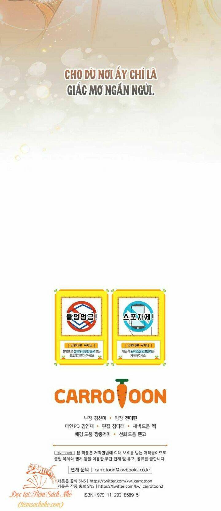 Phương Pháp Khiến Phu Quân Đứng Về Phía Tôi Chapter 61 - Trang 2