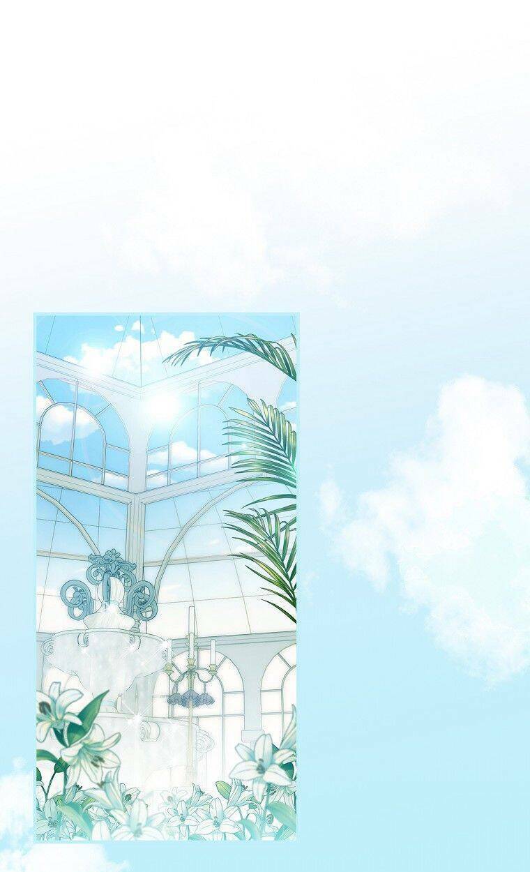 Phương Pháp Khiến Phu Quân Đứng Về Phía Tôi Chapter 62 - Trang 2