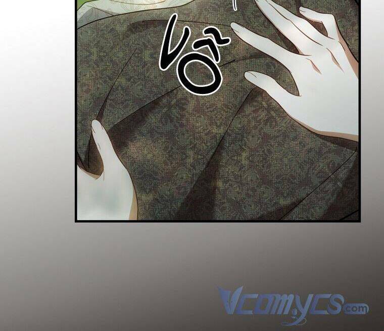 Phương Pháp Khiến Phu Quân Đứng Về Phía Tôi Chapter 62 - Trang 2