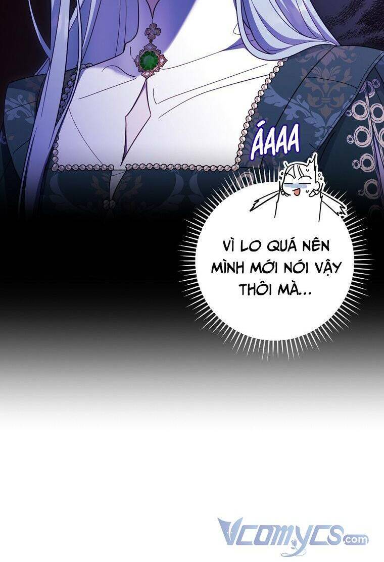 Phương Pháp Khiến Phu Quân Đứng Về Phía Tôi Chapter 62 - Trang 2