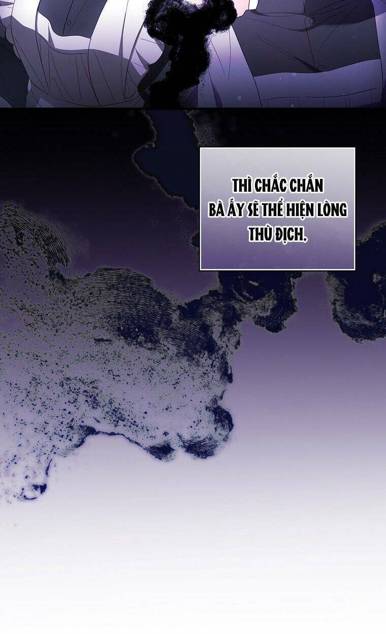 Phương Pháp Khiến Phu Quân Đứng Về Phía Tôi Chapter 62 - Trang 2