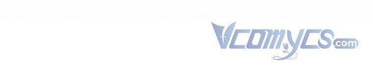 Phương Pháp Khiến Phu Quân Đứng Về Phía Tôi Chapter 62 - Trang 2