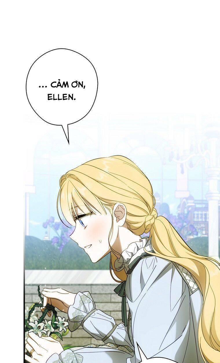 Phương Pháp Khiến Phu Quân Đứng Về Phía Tôi Chapter 62 - Trang 2