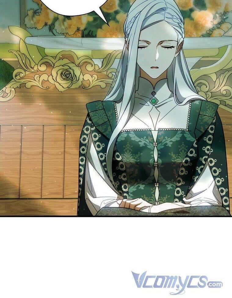 Phương Pháp Khiến Phu Quân Đứng Về Phía Tôi Chapter 62 - Trang 2