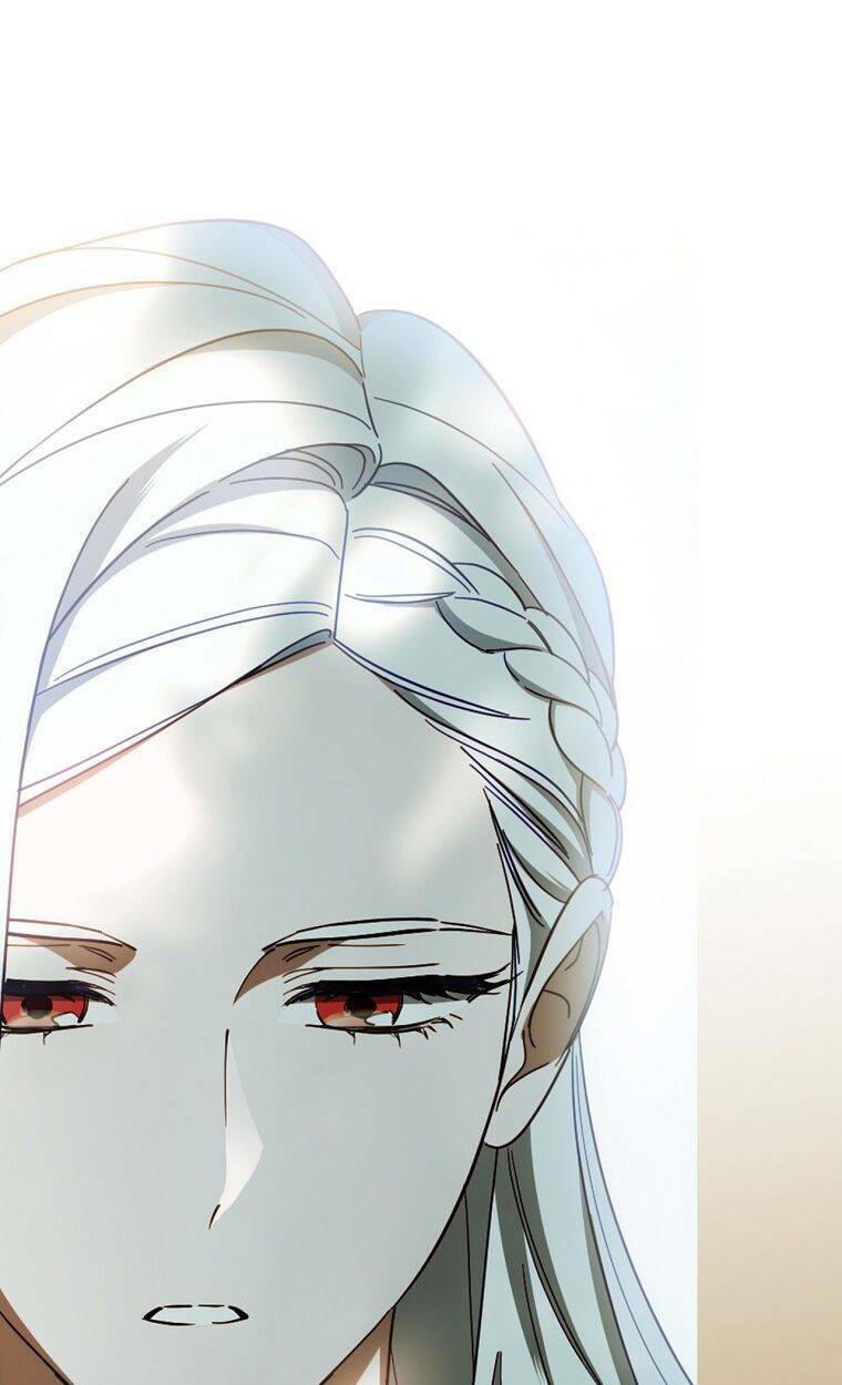 Phương Pháp Khiến Phu Quân Đứng Về Phía Tôi Chapter 62 - Trang 2