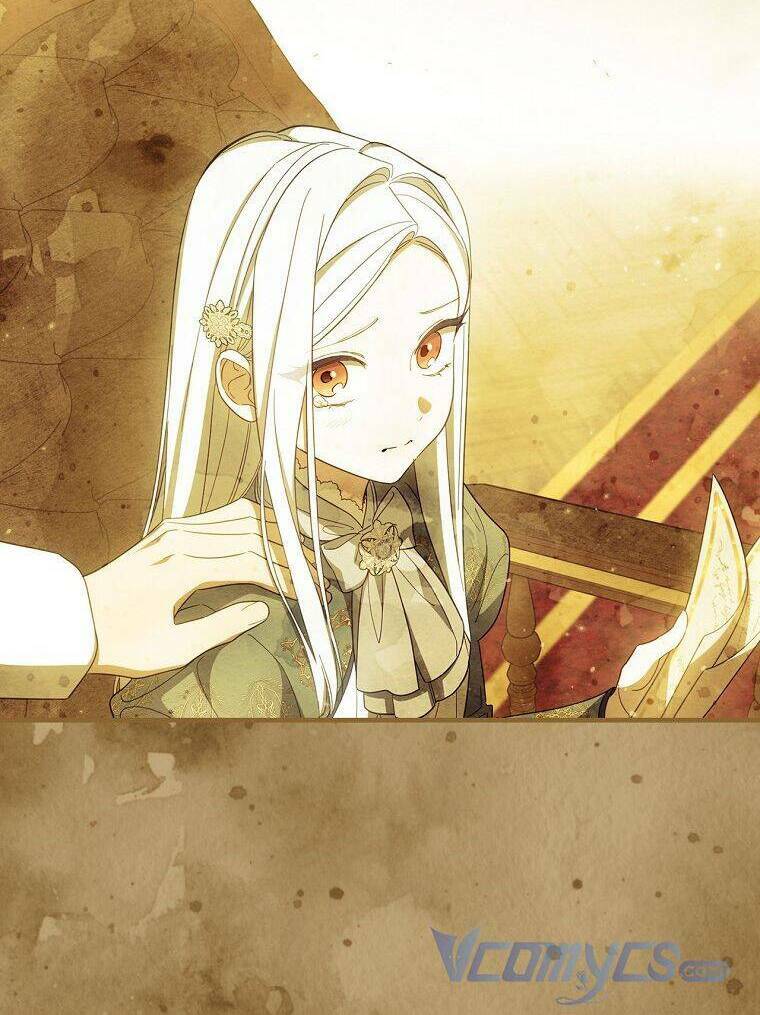 Phương Pháp Khiến Phu Quân Đứng Về Phía Tôi Chapter 62 - Trang 2