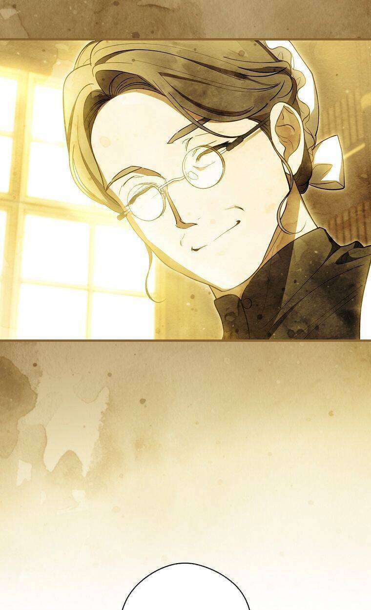 Phương Pháp Khiến Phu Quân Đứng Về Phía Tôi Chapter 62 - Trang 2