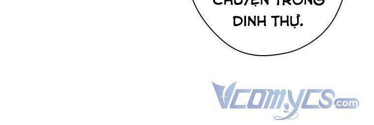 Phương Pháp Khiến Phu Quân Đứng Về Phía Tôi Chapter 62 - Trang 2