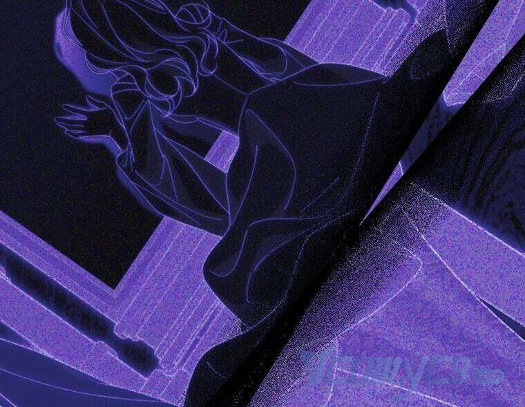 Phương Pháp Khiến Phu Quân Đứng Về Phía Tôi Chapter 62 - Trang 2