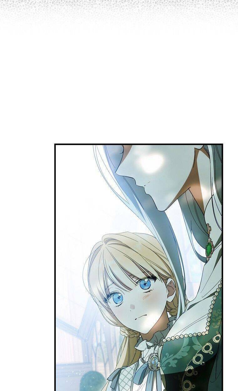 Phương Pháp Khiến Phu Quân Đứng Về Phía Tôi Chapter 62 - Trang 2