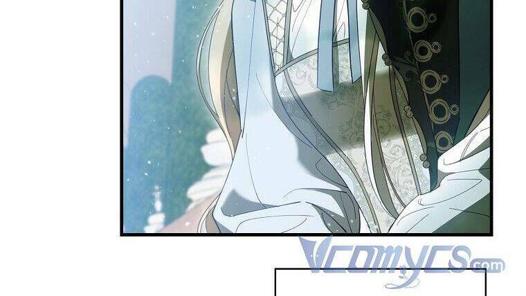 Phương Pháp Khiến Phu Quân Đứng Về Phía Tôi Chapter 62 - Trang 2