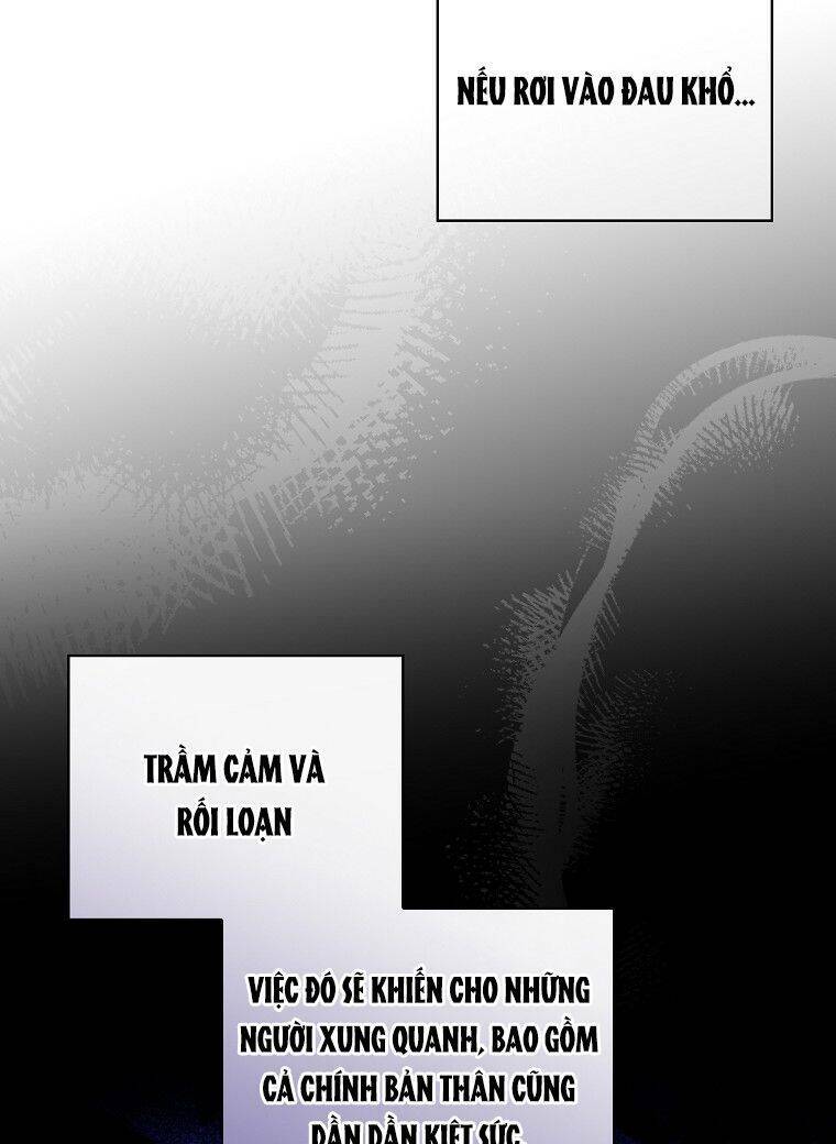 Phương Pháp Khiến Phu Quân Đứng Về Phía Tôi Chapter 62 - Trang 2