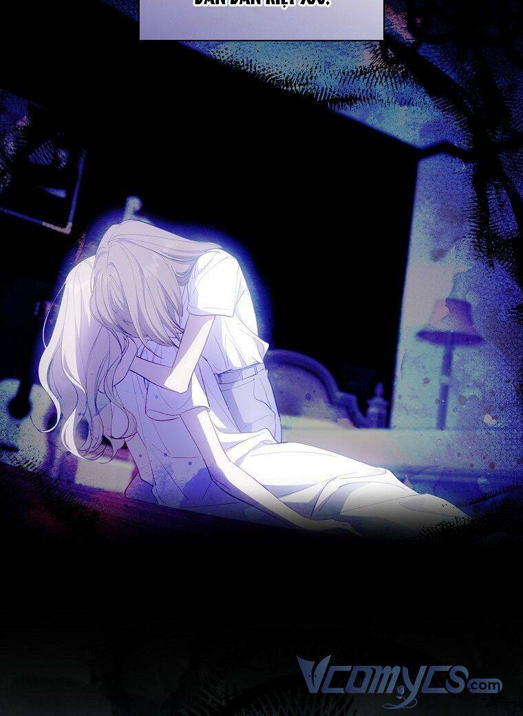 Phương Pháp Khiến Phu Quân Đứng Về Phía Tôi Chapter 62 - Trang 2