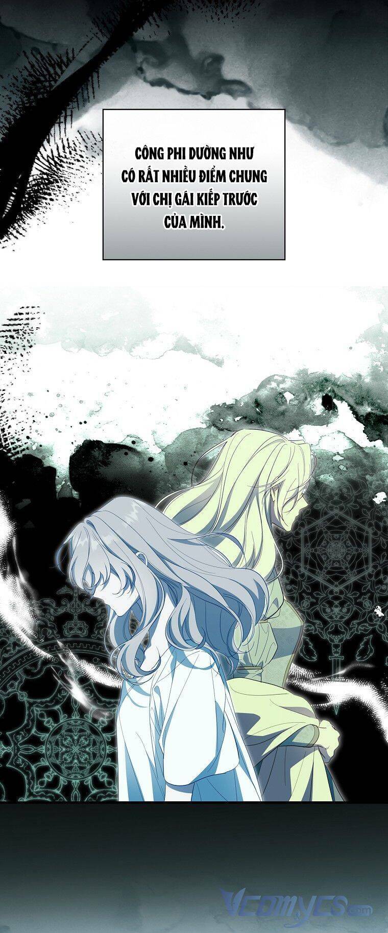 Phương Pháp Khiến Phu Quân Đứng Về Phía Tôi Chapter 62 - Trang 2