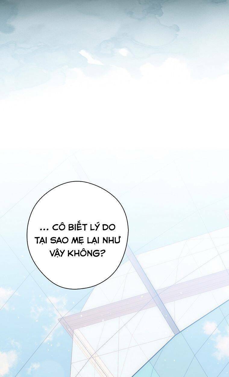 Phương Pháp Khiến Phu Quân Đứng Về Phía Tôi Chapter 62 - Trang 2