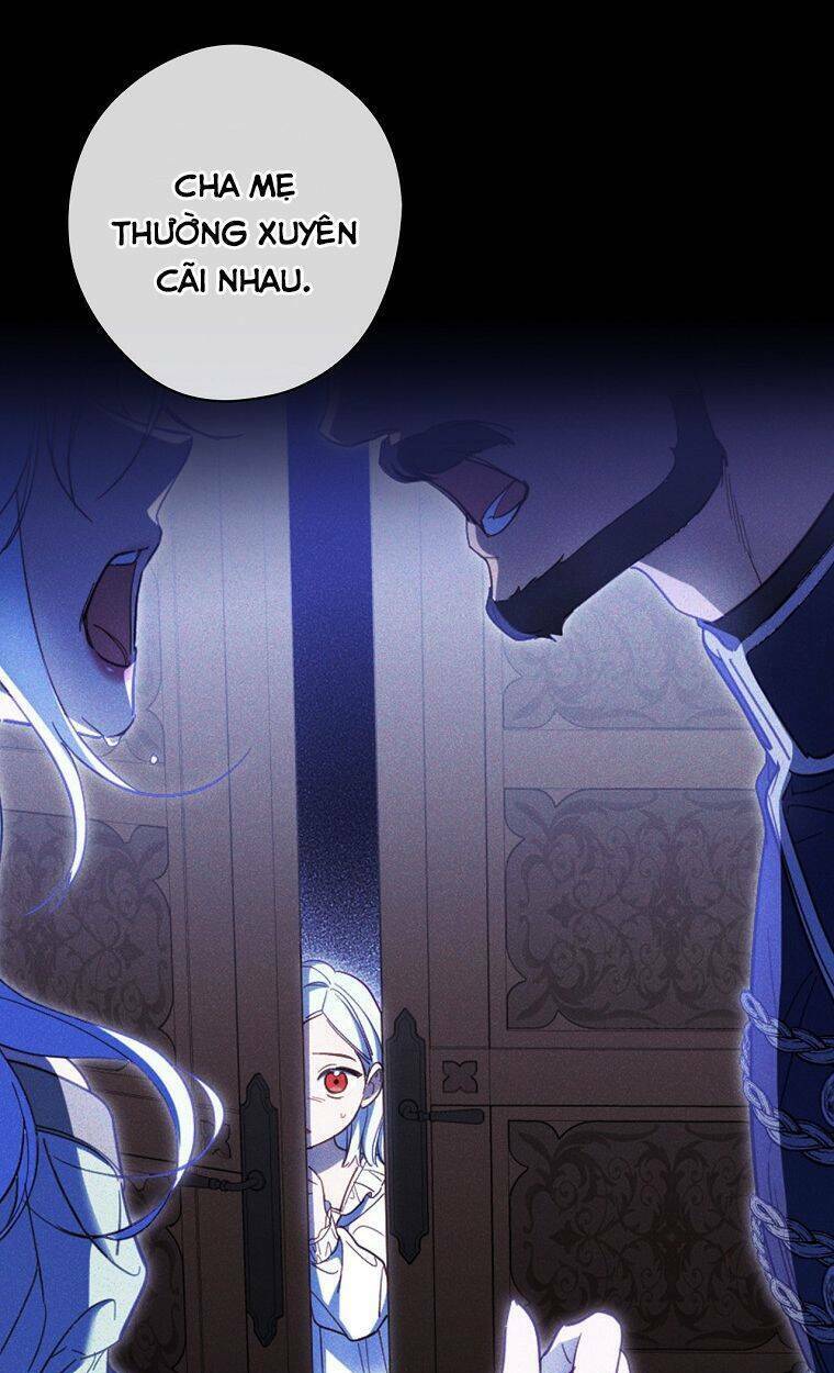 Phương Pháp Khiến Phu Quân Đứng Về Phía Tôi Chapter 62 - Trang 2