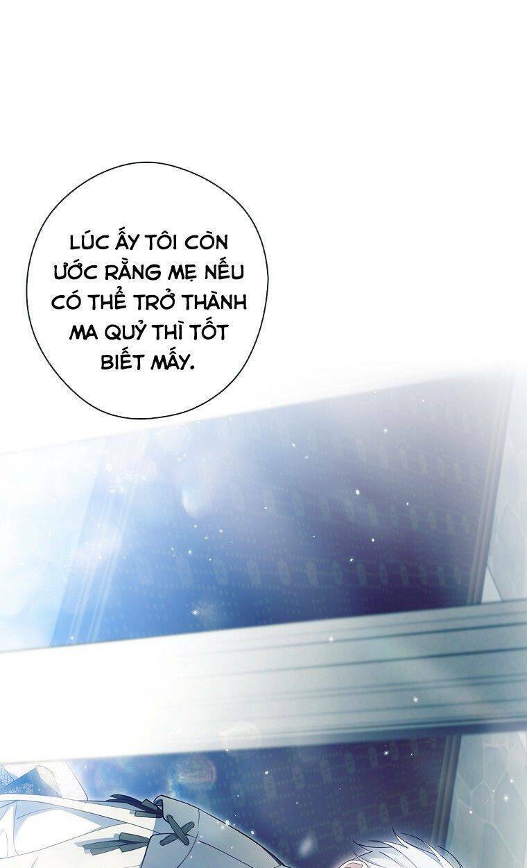 Phương Pháp Khiến Phu Quân Đứng Về Phía Tôi Chapter 62 - Trang 2