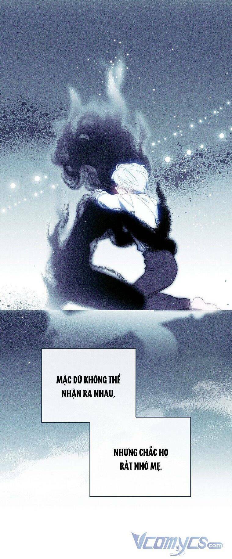 Phương Pháp Khiến Phu Quân Đứng Về Phía Tôi Chapter 62 - Trang 2