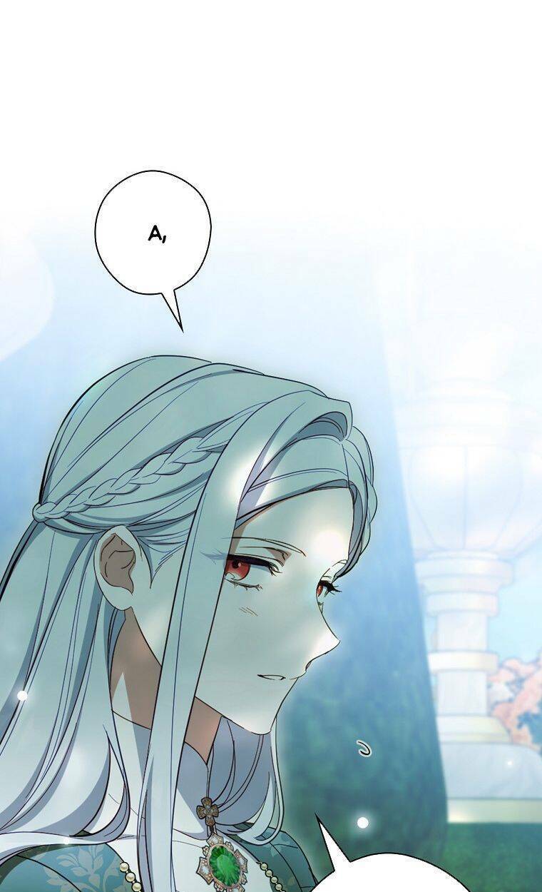 Phương Pháp Khiến Phu Quân Đứng Về Phía Tôi Chapter 62 - Trang 2