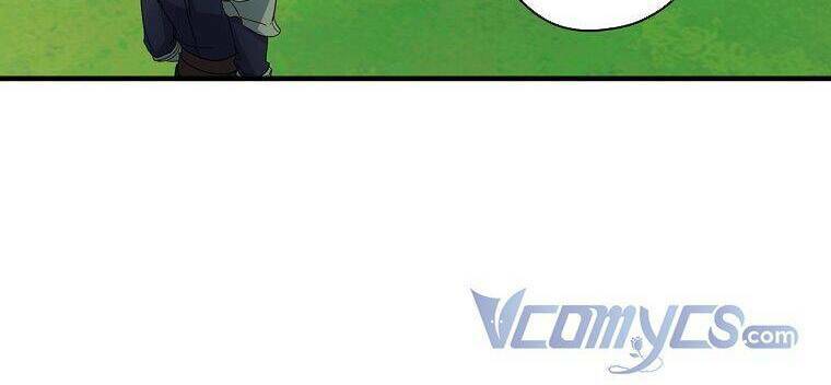 Phương Pháp Khiến Phu Quân Đứng Về Phía Tôi Chapter 62 - Trang 2