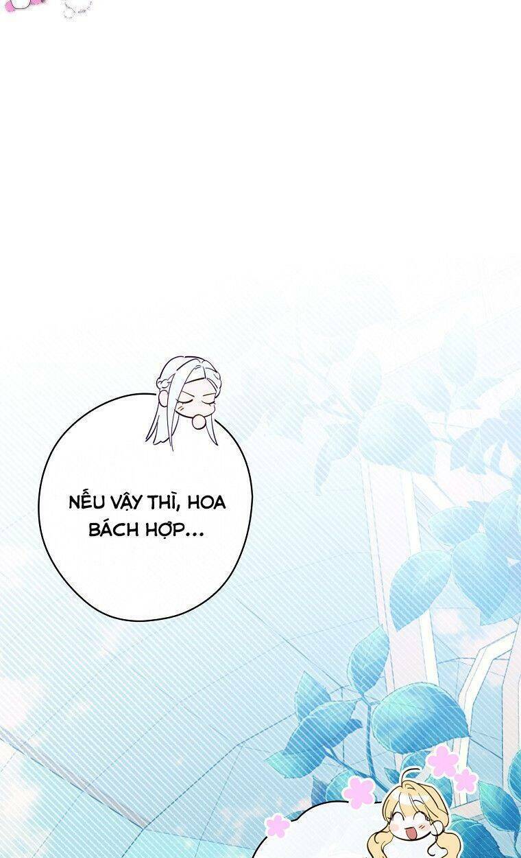 Phương Pháp Khiến Phu Quân Đứng Về Phía Tôi Chapter 62 - Trang 2