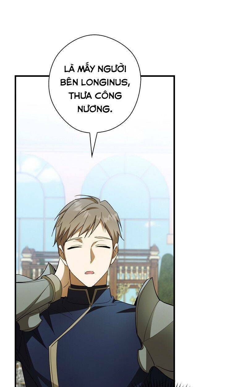 Phương Pháp Khiến Phu Quân Đứng Về Phía Tôi Chapter 62 - Trang 2