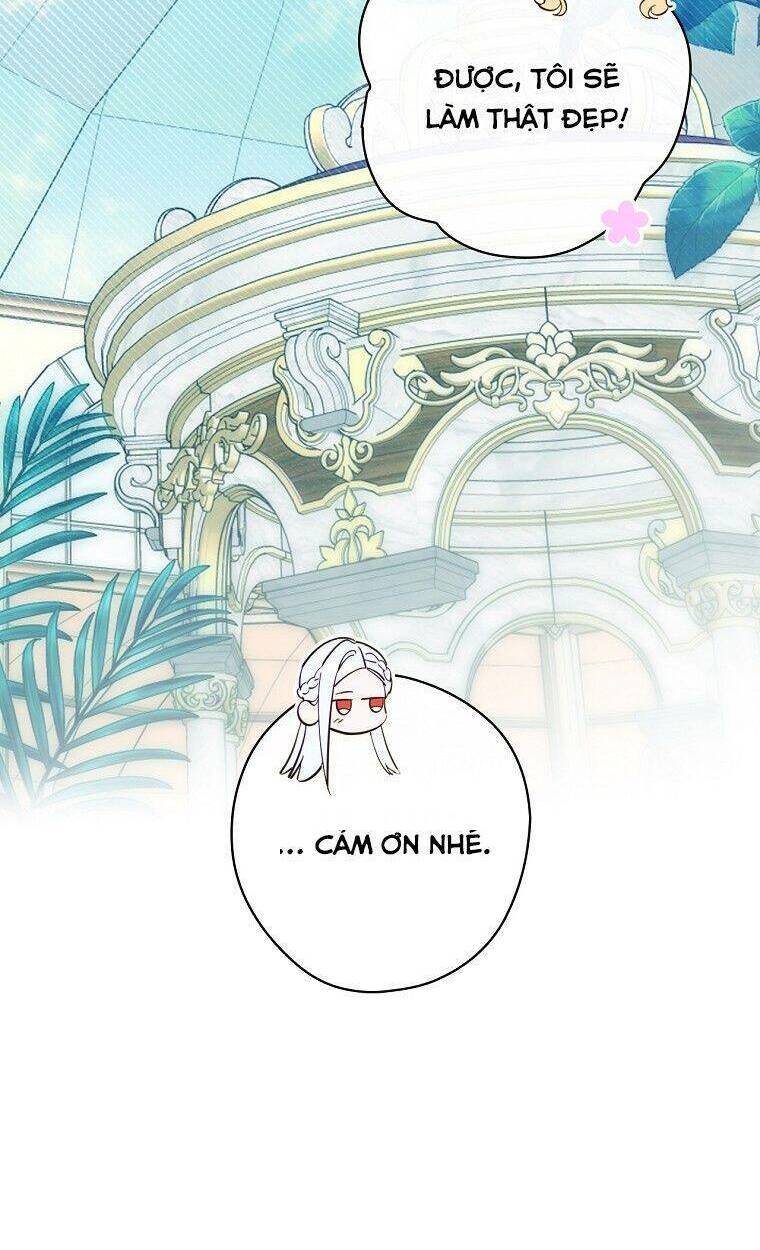 Phương Pháp Khiến Phu Quân Đứng Về Phía Tôi Chapter 62 - Trang 2