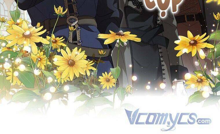 Phương Pháp Khiến Phu Quân Đứng Về Phía Tôi Chapter 62 - Trang 2