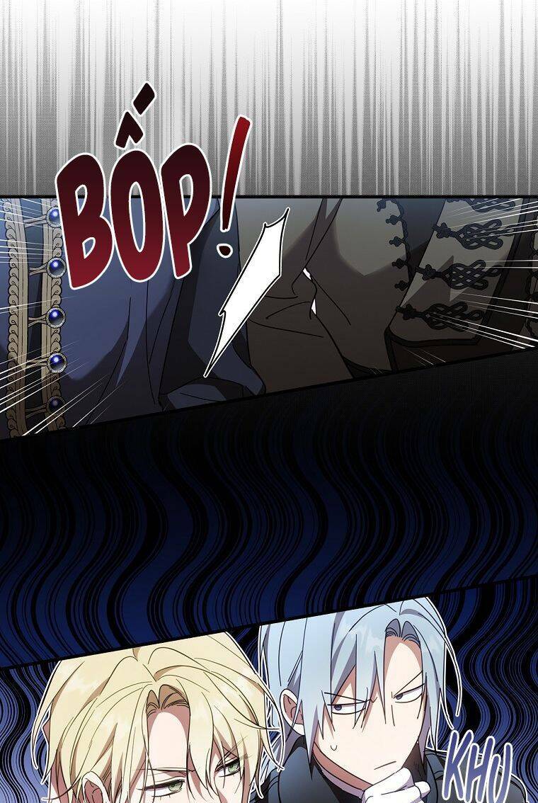 Phương Pháp Khiến Phu Quân Đứng Về Phía Tôi Chapter 62 - Trang 2