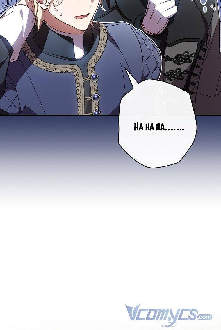 Phương Pháp Khiến Phu Quân Đứng Về Phía Tôi Chapter 62 - Trang 2