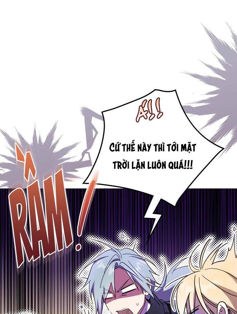 Phương Pháp Khiến Phu Quân Đứng Về Phía Tôi Chapter 62 - Trang 2