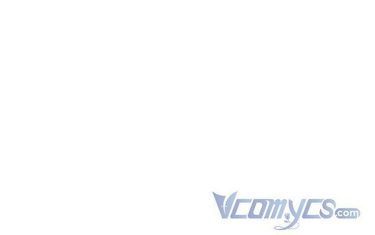 Phương Pháp Khiến Phu Quân Đứng Về Phía Tôi Chapter 62 - Trang 2